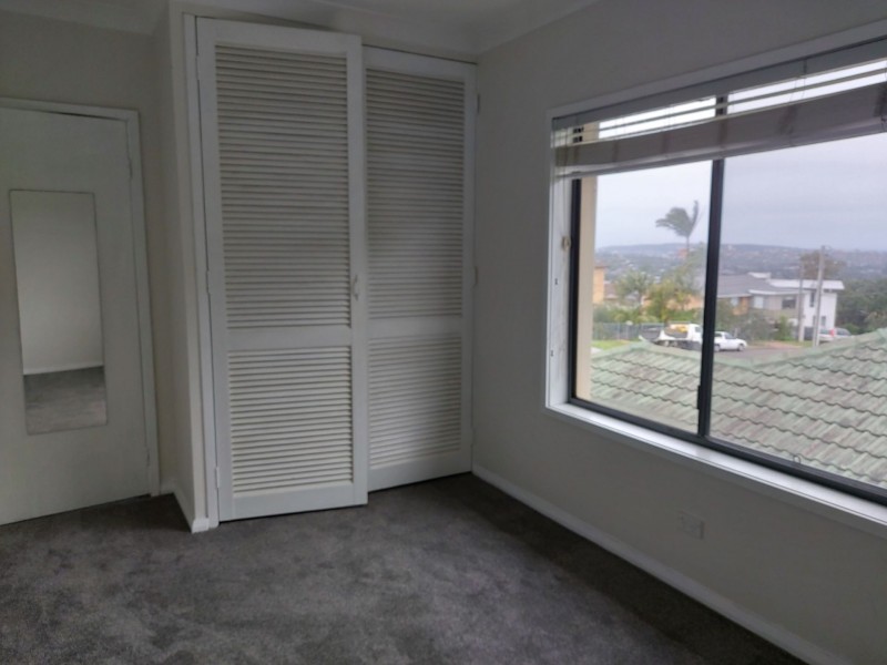 2/4 Kandra Road, Beacon Hill NSW 2100