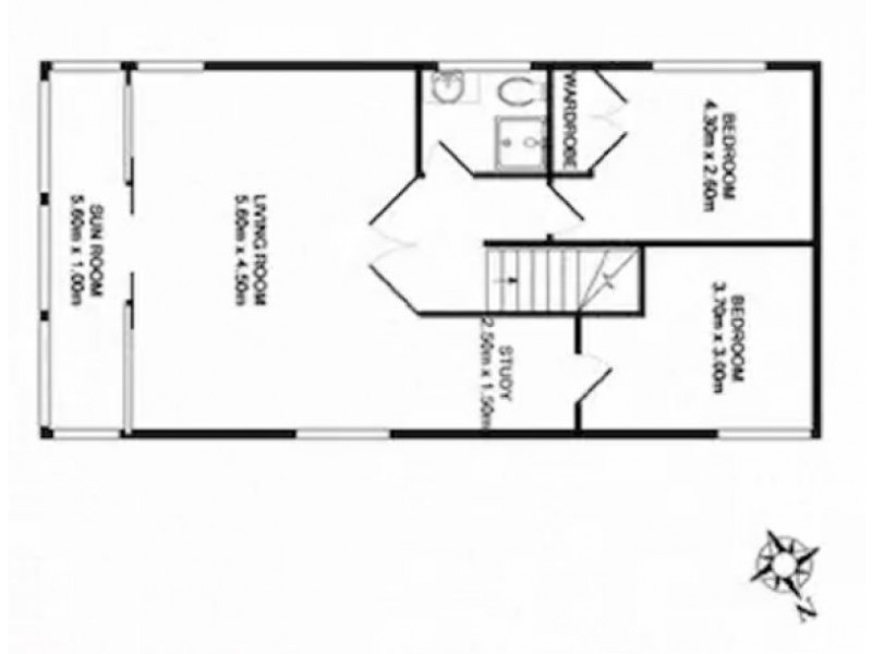 2/4 Kandra Road, Beacon Hill NSW 2100