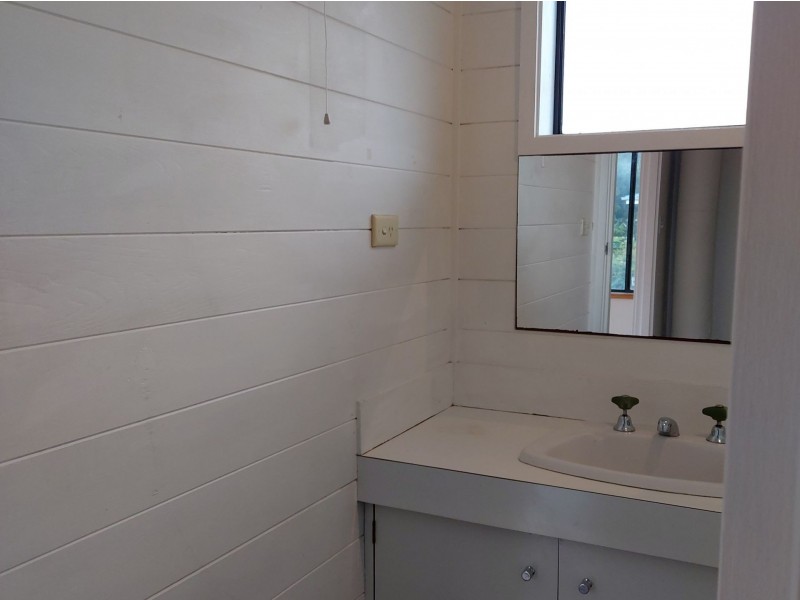 2/4 Kandra Road, Beacon Hill NSW 2100