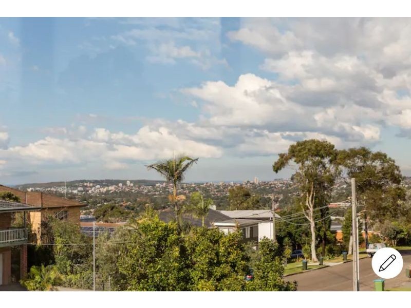 2/4 Kandra Road, Beacon Hill NSW 2100