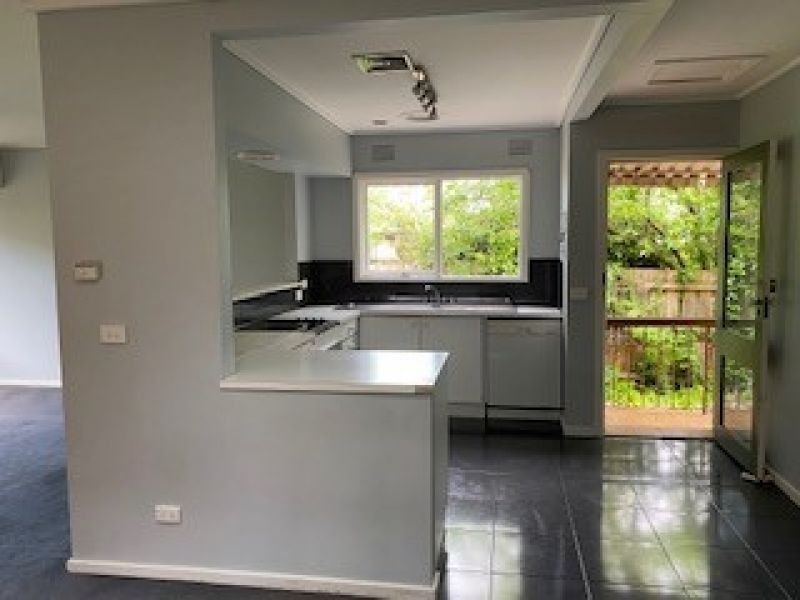 5/7 Peace Street, Glen Iris VIC 3146