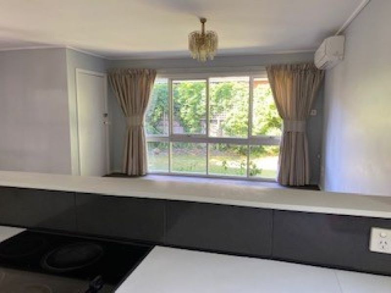 5/7 Peace Street, Glen Iris VIC 3146