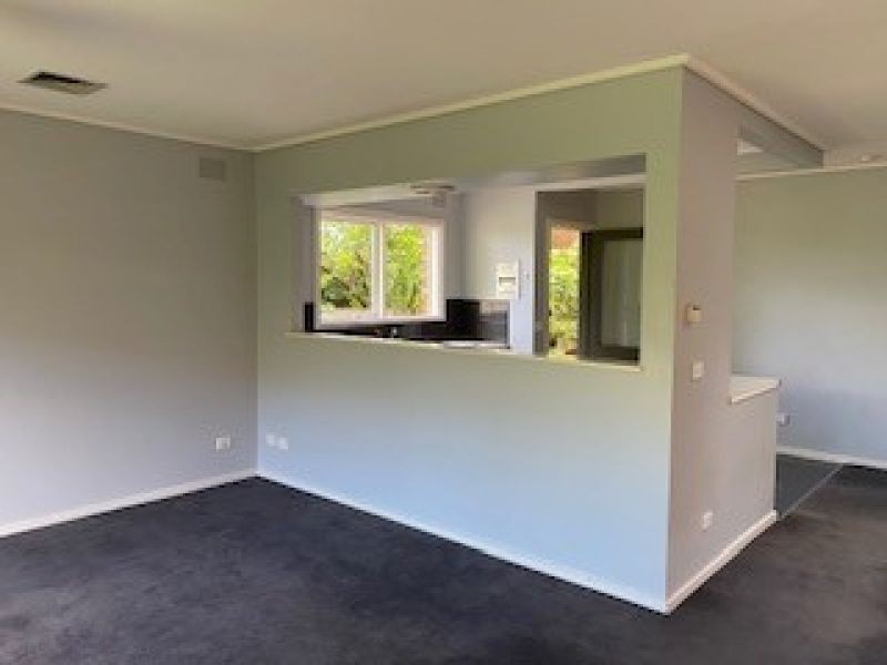 5/7 Peace Street, Glen Iris VIC 3146