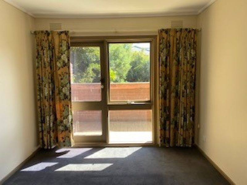 5/7 Peace Street, Glen Iris VIC 3146