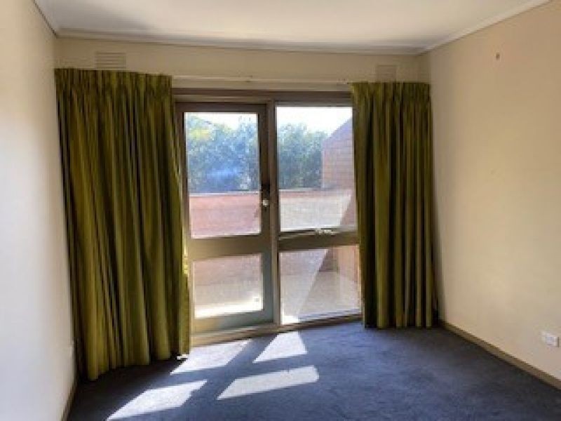 5/7 Peace Street, Glen Iris VIC 3146