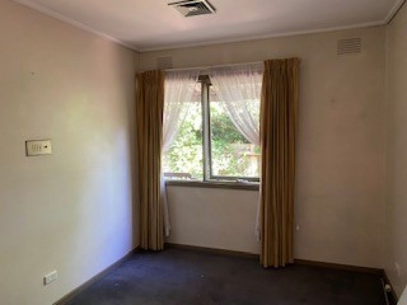 5/7 Peace Street, Glen Iris VIC 3146