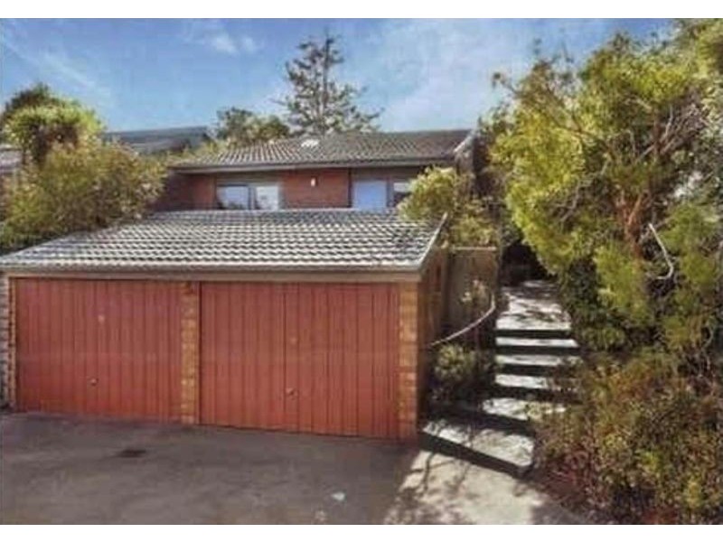 5/7 Peace Street, Glen Iris VIC 3146