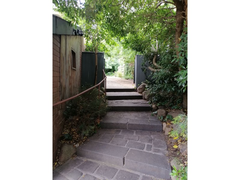 5/7 Peace Street, Glen Iris VIC 3146