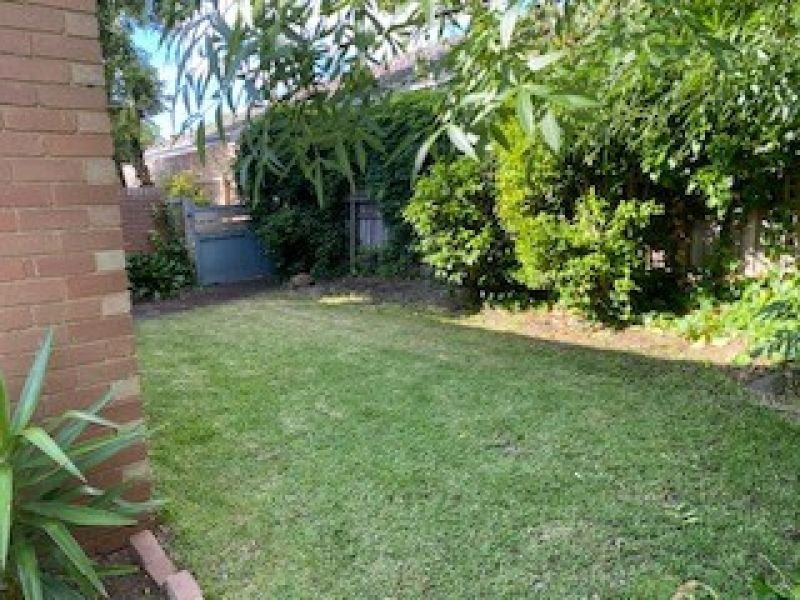 5/7 Peace Street, Glen Iris VIC 3146