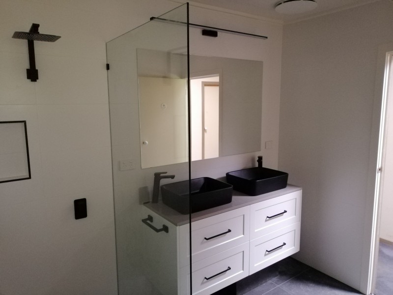 5/7 Peace Street, Glen Iris VIC 3146