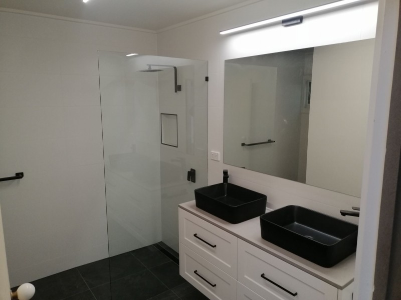 5/7 Peace Street, Glen Iris VIC 3146