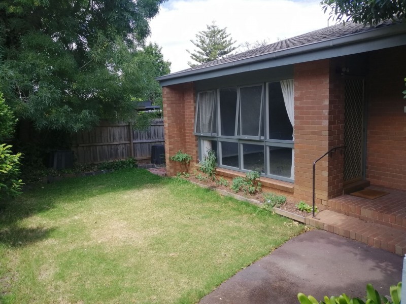 5/7 Peace Street, Glen Iris VIC 3146