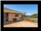 2/46 Pottery Road, Lenah Valley TAS 7008
