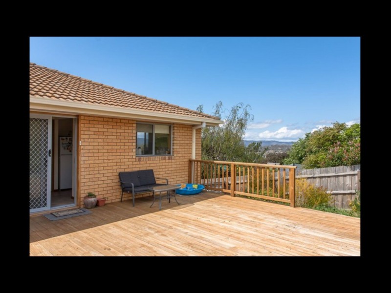2/46 Pottery Road, Lenah Valley TAS 7008