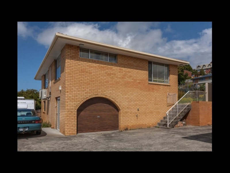 2/46 Pottery Road, Lenah Valley TAS 7008