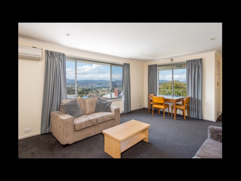 2/46 Pottery Road, Lenah Valley TAS 7008