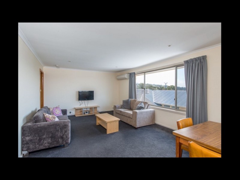 2/46 Pottery Road, Lenah Valley TAS 7008