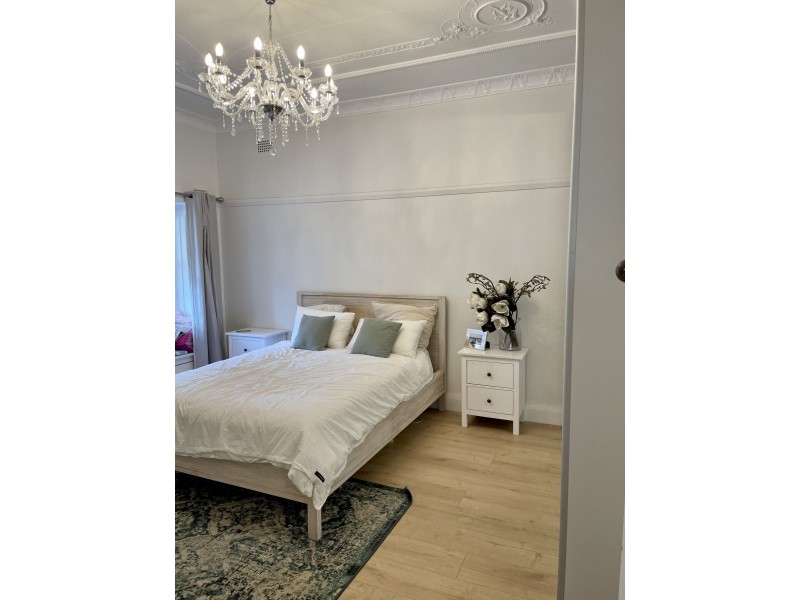 26 Botanic Road, Mosman NSW 2088