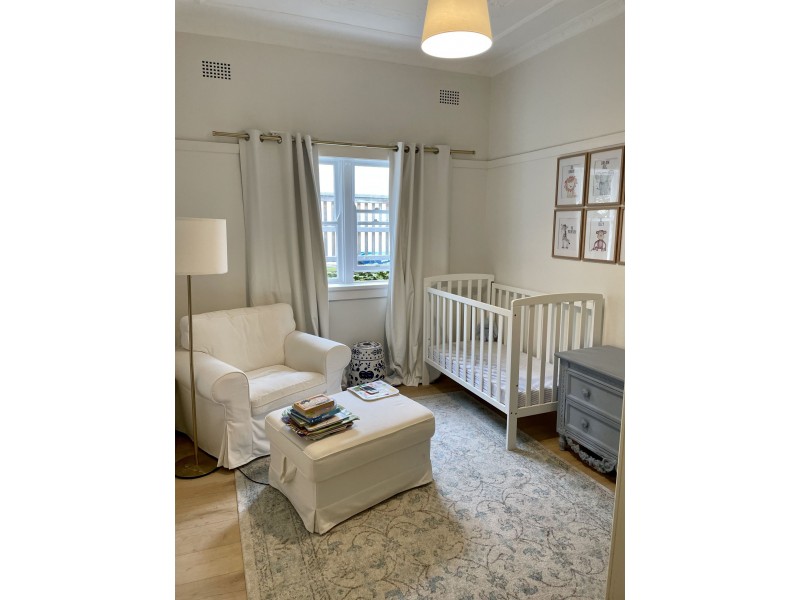 26 Botanic Road, Mosman NSW 2088