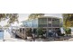 26 Botanic Road, Mosman NSW 2088
