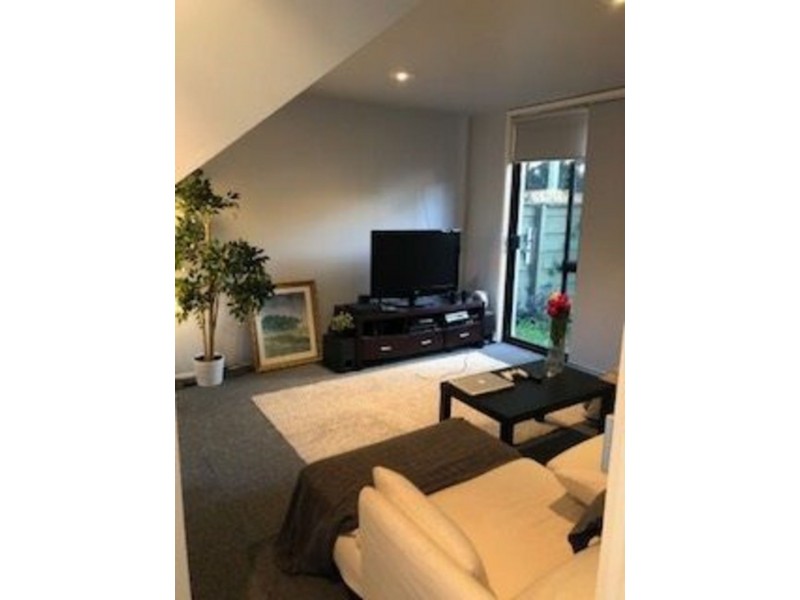 1/785 Punt Road, South Yarra VIC 3141