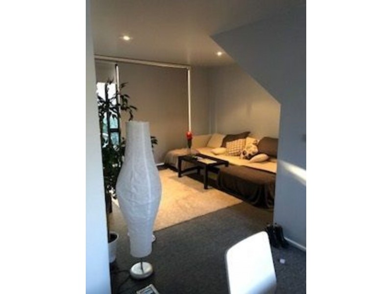 1/785 Punt Road, South Yarra VIC 3141