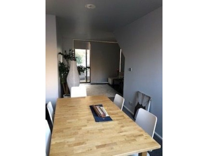 1/785 Punt Road, South Yarra VIC 3141