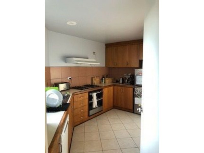 1/785 Punt Road, South Yarra VIC 3141