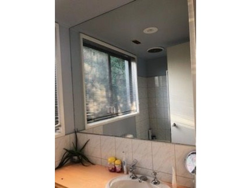 1/785 Punt Road, South Yarra VIC 3141