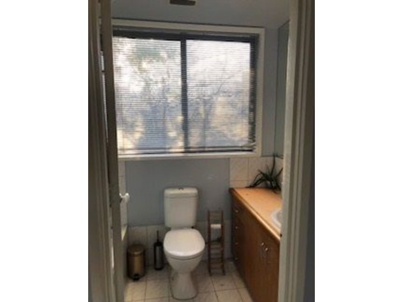 1/785 Punt Road, South Yarra VIC 3141