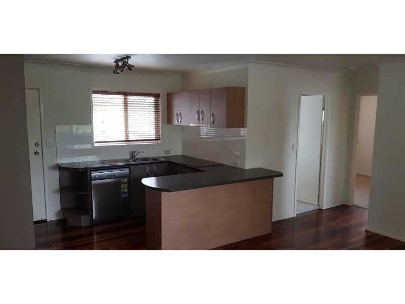 Unit 1/19 Collings Street, Balmoral QLD 4171