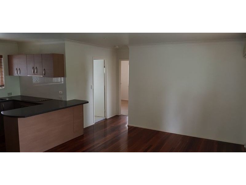 Unit 1/19 Collings Street, Balmoral QLD 4171