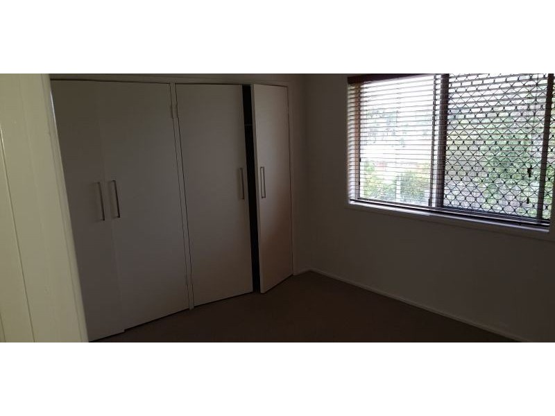 Unit 1/19 Collings Street, Balmoral QLD 4171