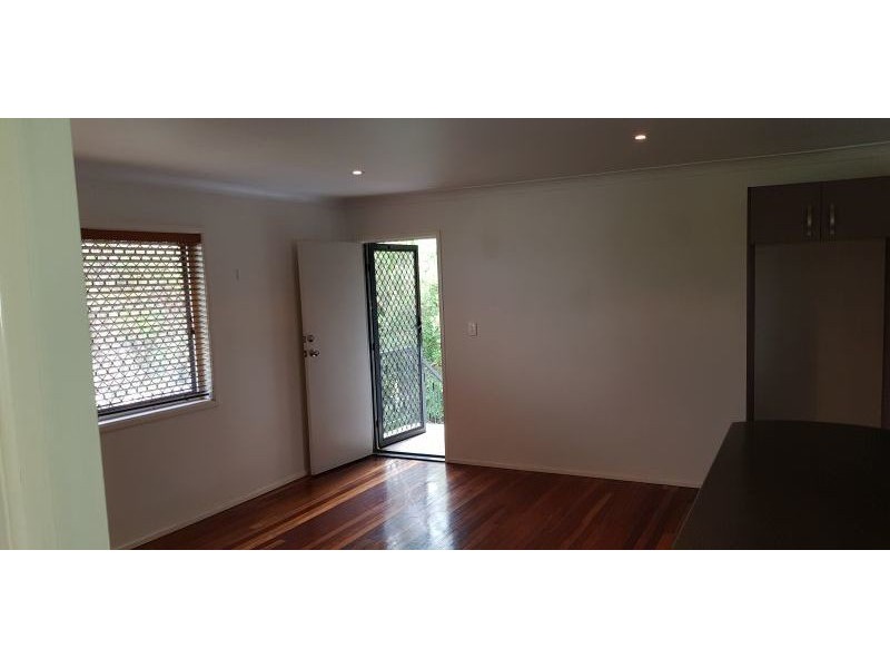 Unit 1/19 Collings Street, Balmoral QLD 4171