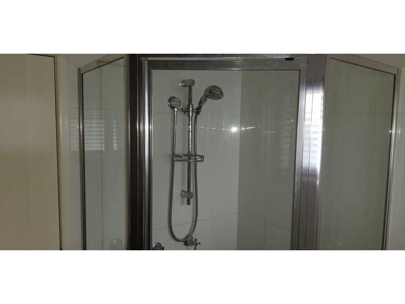 Unit 1/19 Collings Street, Balmoral QLD 4171