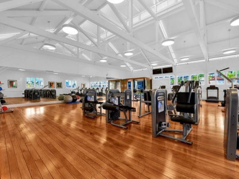 805/338 Water Street, Fortitude Valley QLD 4006