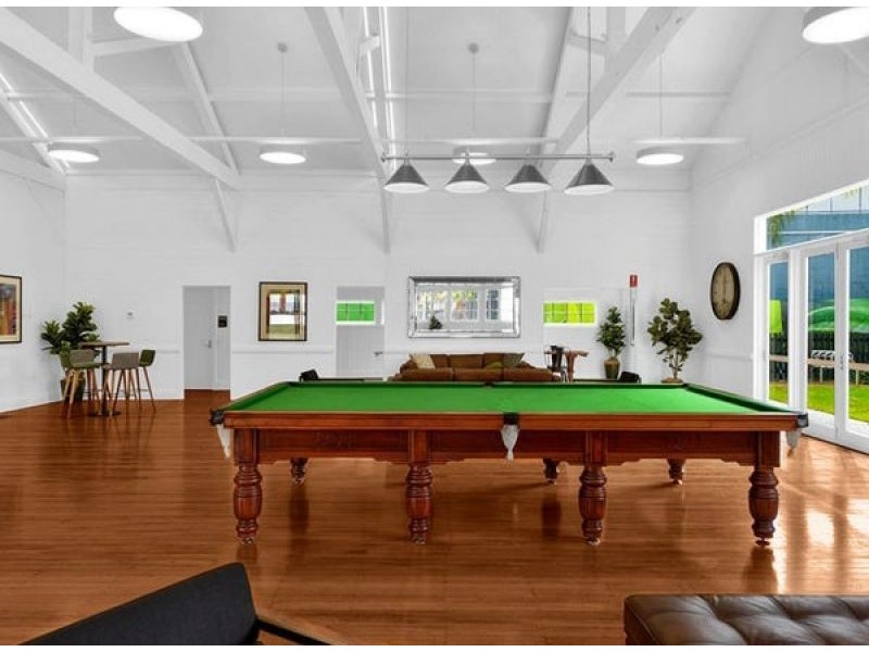 805/338 Water Street, Fortitude Valley QLD 4006