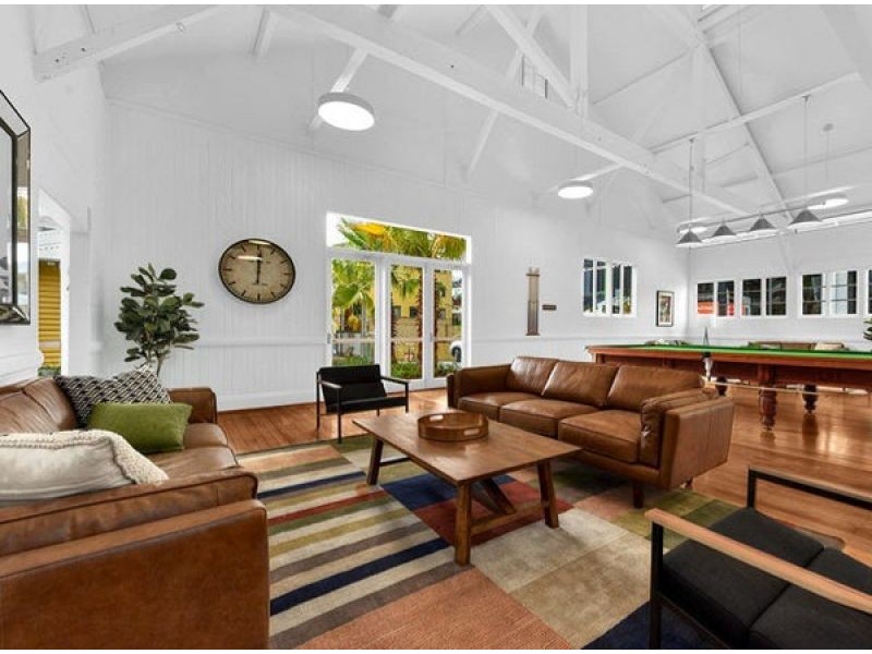 805/338 Water Street, Fortitude Valley QLD 4006