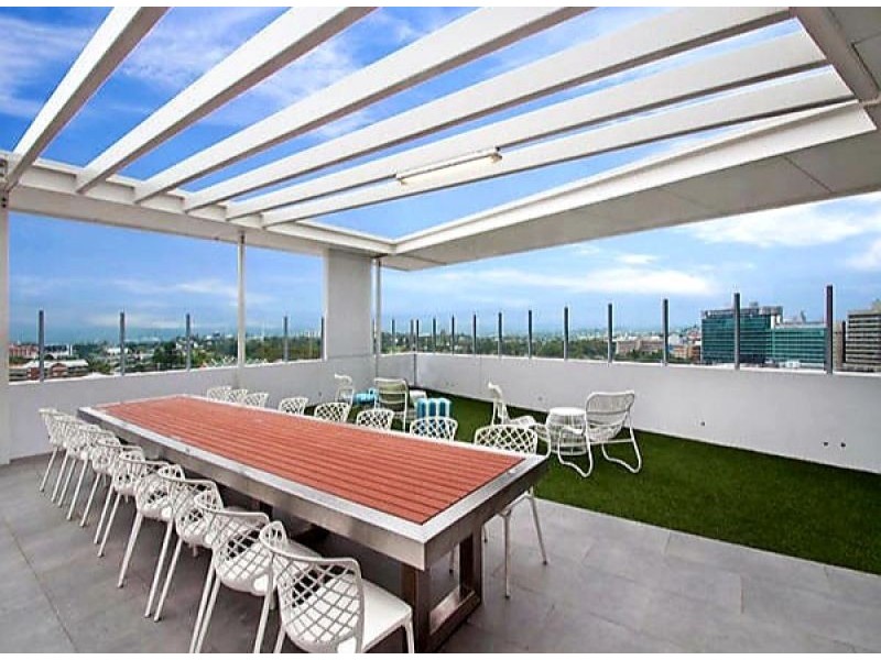 805/338 Water Street, Fortitude Valley QLD 4006