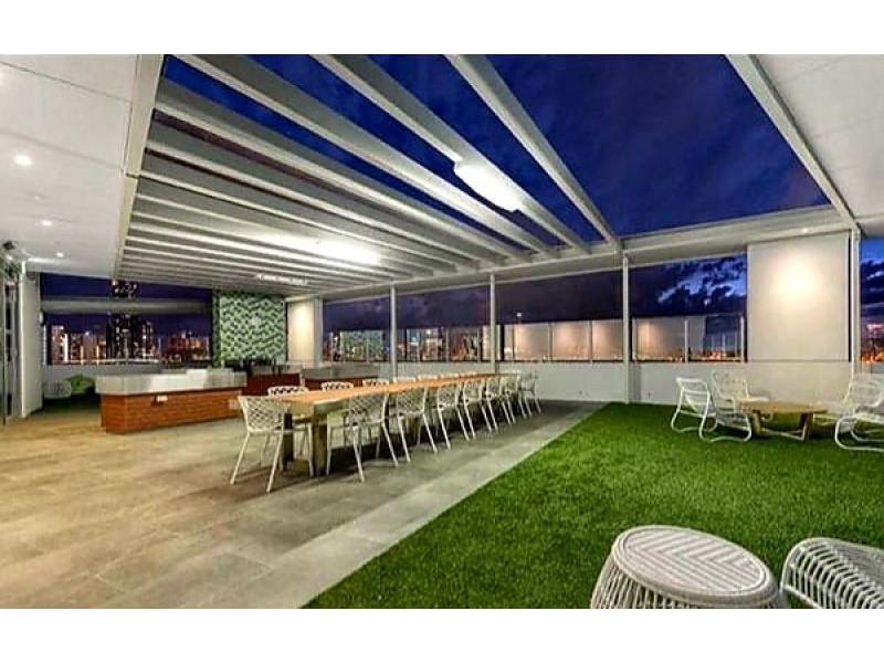 805/338 Water Street, Fortitude Valley QLD 4006