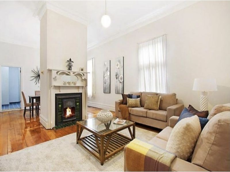 59 Bangalore Street, Kensington VIC 3031