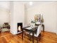 59 Bangalore Street, Kensington VIC 3031