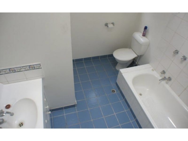 59 Bangalore Street, Kensington VIC 3031