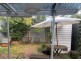 59 Bangalore Street, Kensington VIC 3031