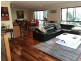 306B Ron Penhaligon Way, Robina QLD 4226