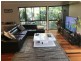 306B Ron Penhaligon Way, Robina QLD 4226