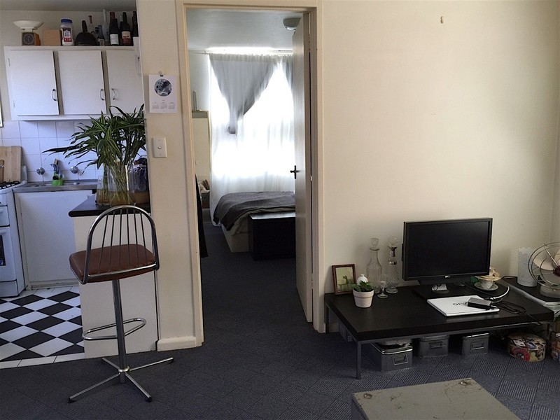 3/104 Gold Street, Collingwood VIC 3066