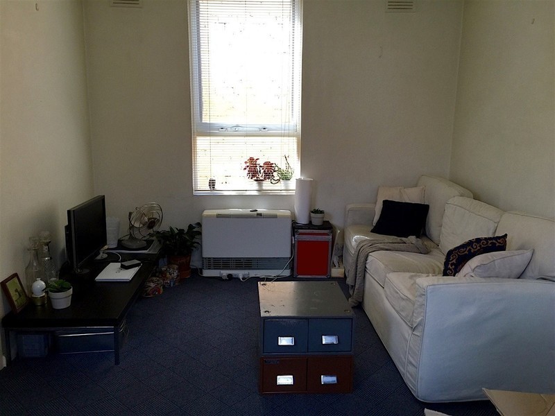 3/104 Gold Street, Collingwood VIC 3066