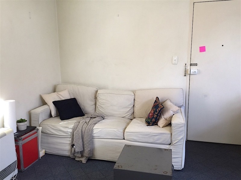 3/104 Gold Street, Collingwood VIC 3066