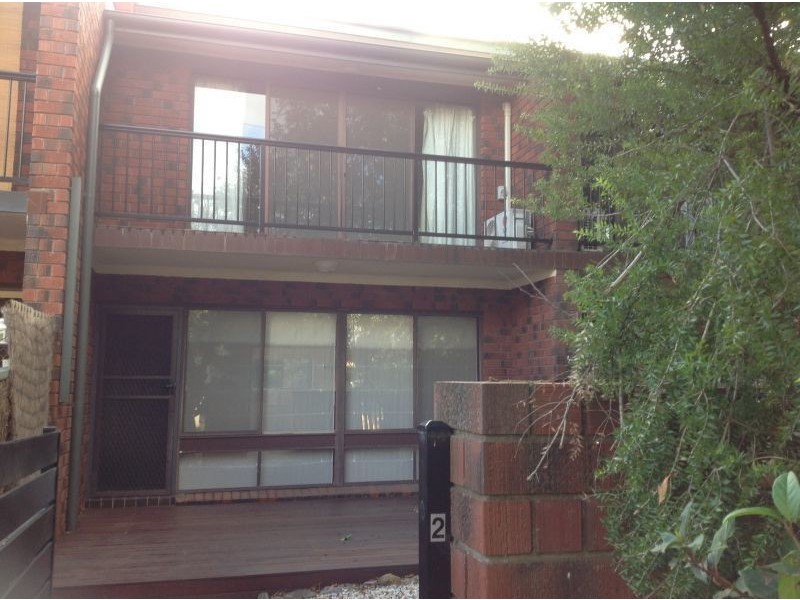 2/47-49 Elizabeth Street, Norwood SA 5067